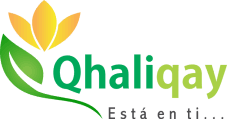 Qhaliqay